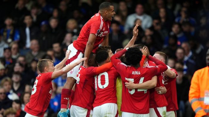 skysports-forest-chelsea-premier-league_6708268