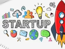 start ups