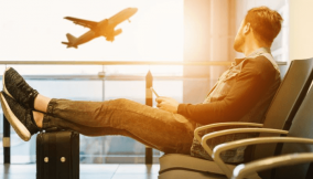 Six European cities emerging as top solo travel destinations in 2026