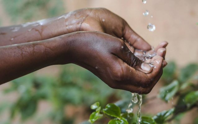 Abuja’s persistent water crisis
