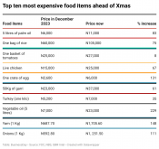 041Aw-top-ten-most-expensive-food-items-ahead-of-xmas