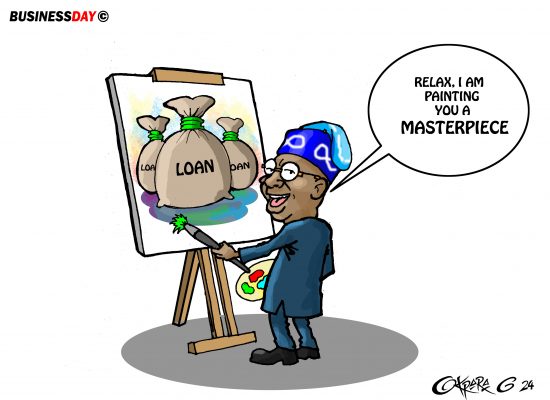 Masterpiece