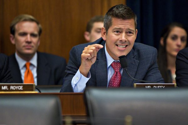 241118-Sean-Duffy-Wisconsin-aa-616p-c3fc59
