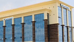 Japaul Gold to pay N627.55m as dividend