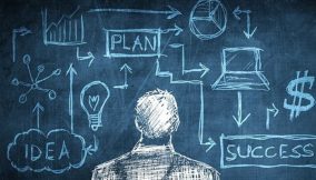 9 steps to prepare for starting a business in 2025