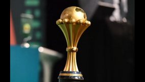 AFCON-Trophy (1)