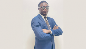 Nigeria’s new tax regulations and their unintended consequences