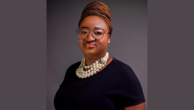 FAAN is boosting revenues by refining retail, hospitality offerings at airports – Agunbiade