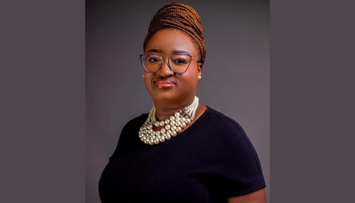 FAAN is boosting revenues by refining retail, hospitality offerings at airports – Agunbiade