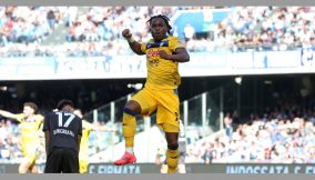 Ademola-Lookman-Atalanta (1)