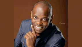 Ifetayo pledges to reposition digital newspaper group, address evolving challenges
