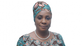 How monarchs can curb insecurity in Nigeria, by Ojei-Adigwe