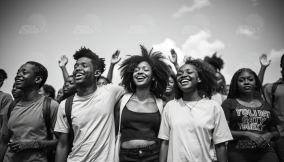 USAID, Ascend Studios launch Africa Creative Blueprint to strengthen Nigeria’s creative industry