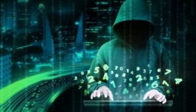 Africa’s top 4 countries with the highest scam losses in 2024