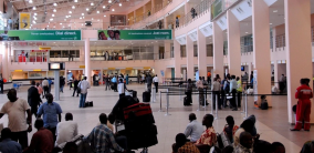 Airport.fw_