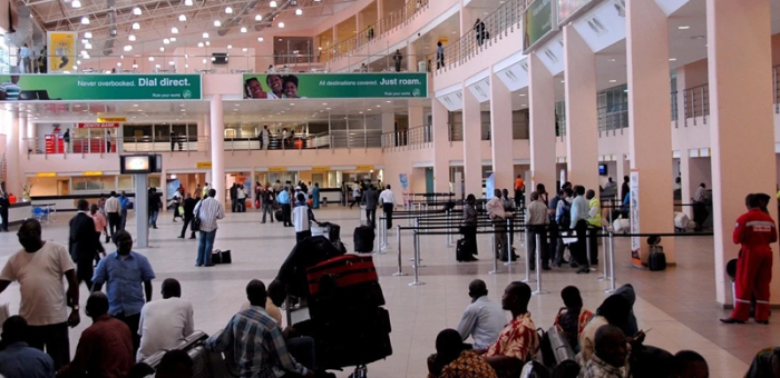 Airport.fw_
