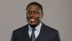 World Diabetes awareness month – A call to action for Africa
