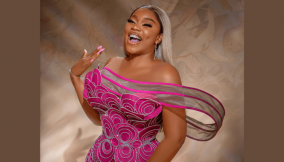 Consistency is the foundation for growth, achievement in any field – Amusi