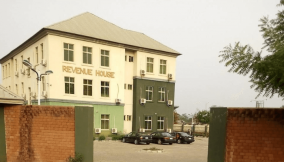 Anambra targets N10bn monthly revenue from taxes