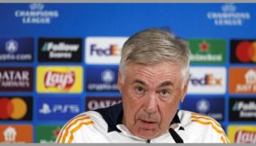 Ancelotti (1)