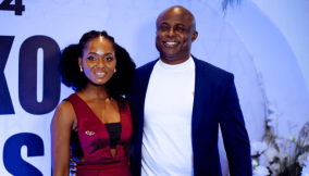 Creative industry is an untapped economic powerhouse for Africa – Co-founders, AYKO agency