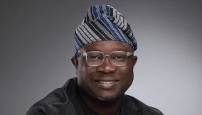 Bayo Lion Adedeji: Pioneering transformation in African tourism and hospitality