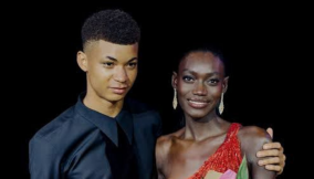 Future Face 2024: Unveiling the next gen of top models