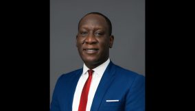Taxaide technologies secures FIRS licence as accredited e-invoicing service provider