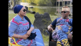 Kogi on strategic move to harness tourism potential