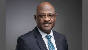 Sanlam General launches USSD code on Airtel, MTN platforms