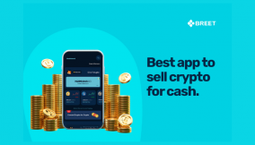 How to Sell Bitcoin in Nigeria Today and Get Paid Instantly in Naira