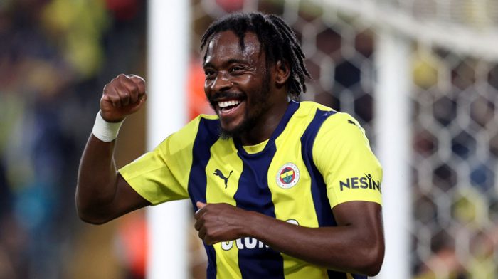 Bright-Osayi-Samuel-Fenerbahce