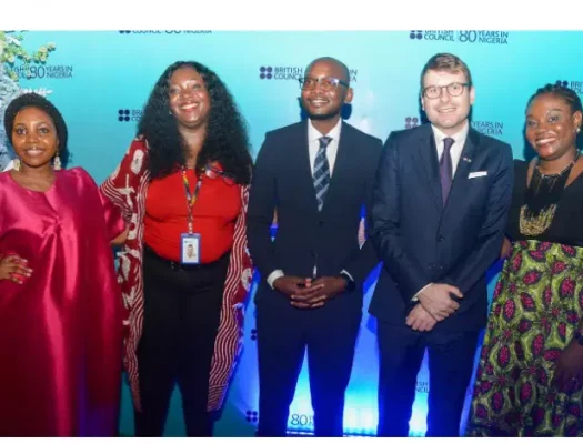 British Council Pix