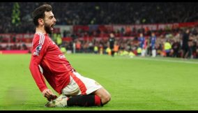 Bruno Fernandes (1)