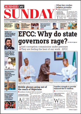 Businessday