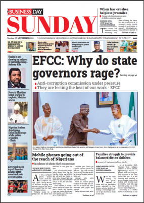 Businessday