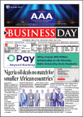 Businessday