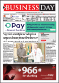 Businessday