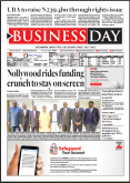 Businessday
