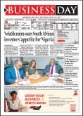 Businessday