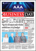 Businessday