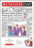 Businessday