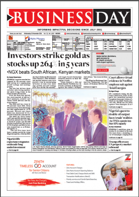 Businessday
