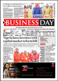 Businessday