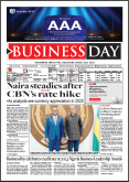 Businessday