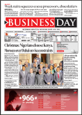 Businessday