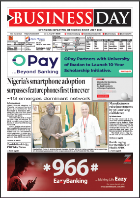 Businessday