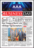 Businessday