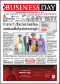 Businessday