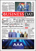 Businessday